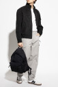 pantalon-capsule-ghost