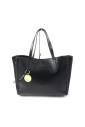 pre-owned-cuir-sacs-main