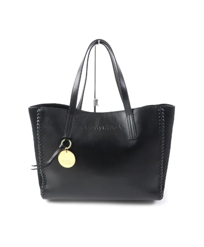 pre-owned-cuir-sacs-main