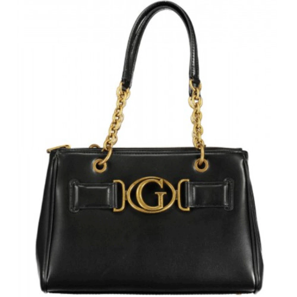 Bags > Shoulder Bags - - Guess - Modalova