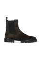 brown-suede-leather-chelsea-boots-men