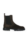 brown-suede-leather-chelsea-boots-men