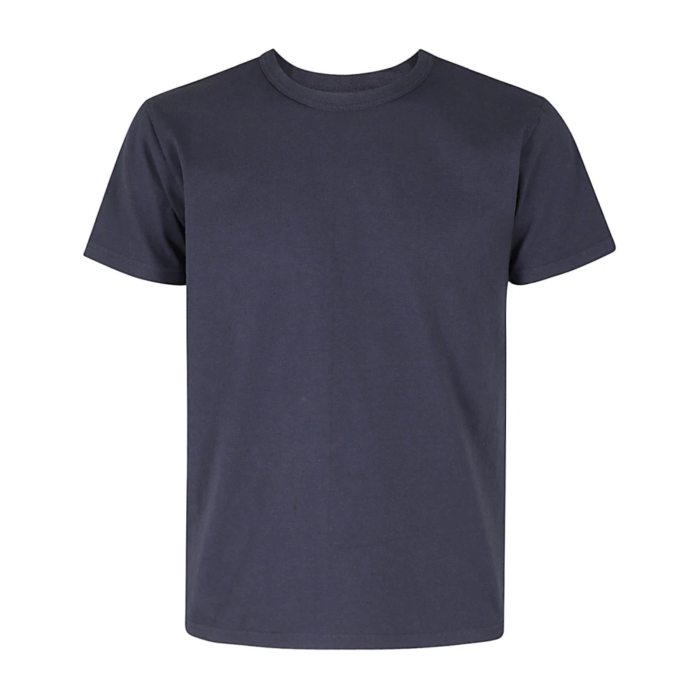 Fortela Jersey Pak 2 Stuks Blue Heren