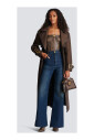 vintage-flared-denim-jeans