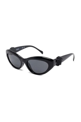 vk4005u-gb1-87-sunglasses