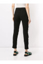pantalon-utilitaire-en-tissu-doux