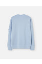 diagonal-fleece-sweaters