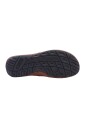 elegants-sliders-dete