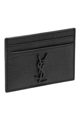 credit-card-holder