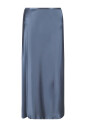 jupe-bleue-avion-pure