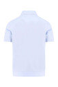 ralph-lauren-t-shirts-and-polos-clear-blue