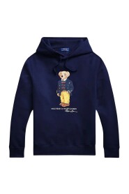 Kapuzenpullover