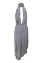 robe-zippee-asymetrique-avec-details-dores