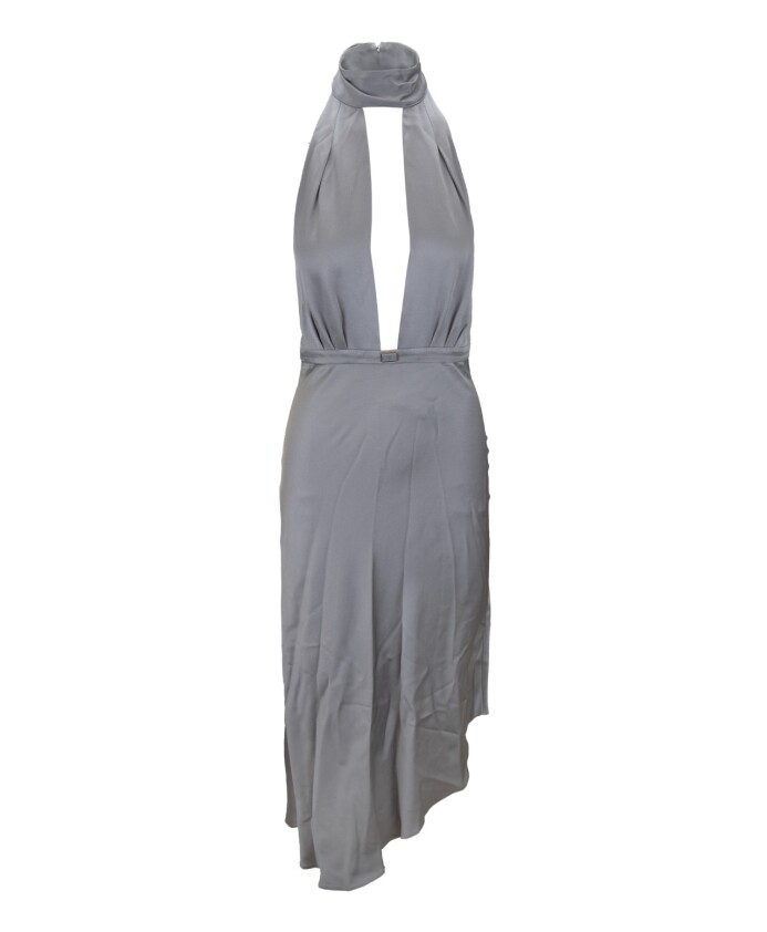 robe-zippee-asymetrique-avec-details-dores
