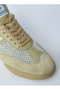sneakers-baskets-en-daim-et-maille