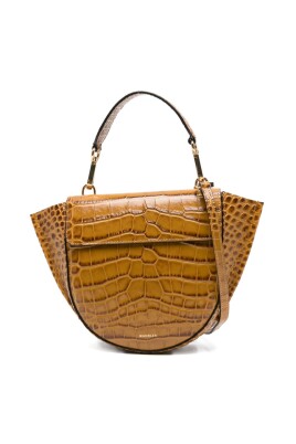 brown-leather-crossbody-bag