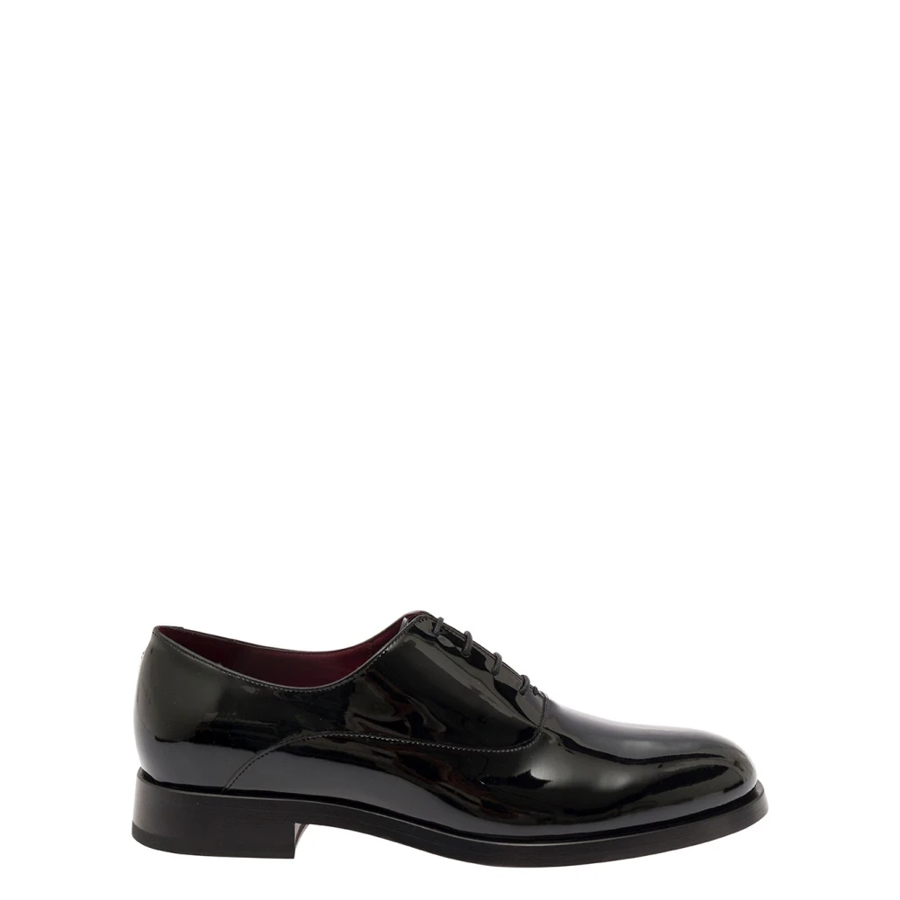 Shoes > Flats > Business Shoes - - Valentino Garavani - Modalova