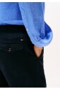shorts-en-lin-style-harlem