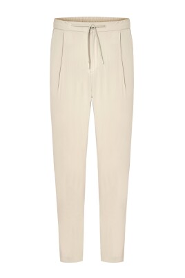 beige-drawstring-trousers
