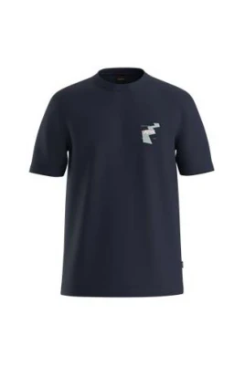 Te Movement T-Shirt