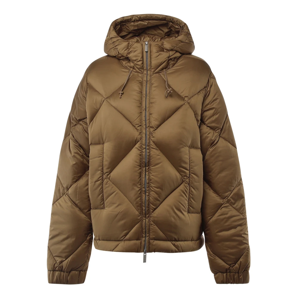 Jackets > Winter Jackets - - K-Way - Modalova