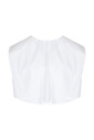 top-en-popeline-avec-encolure-ronde