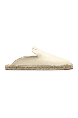 leather-slides