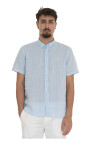 chemise-classique