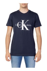 Calvin Klein Jeans Men T-shirt