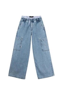 jeans-med-vida-ben-aidyna-flicka