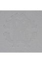 portefeuille-zippe-en-cuir-monogram-rc