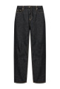 jeans-saeddie
