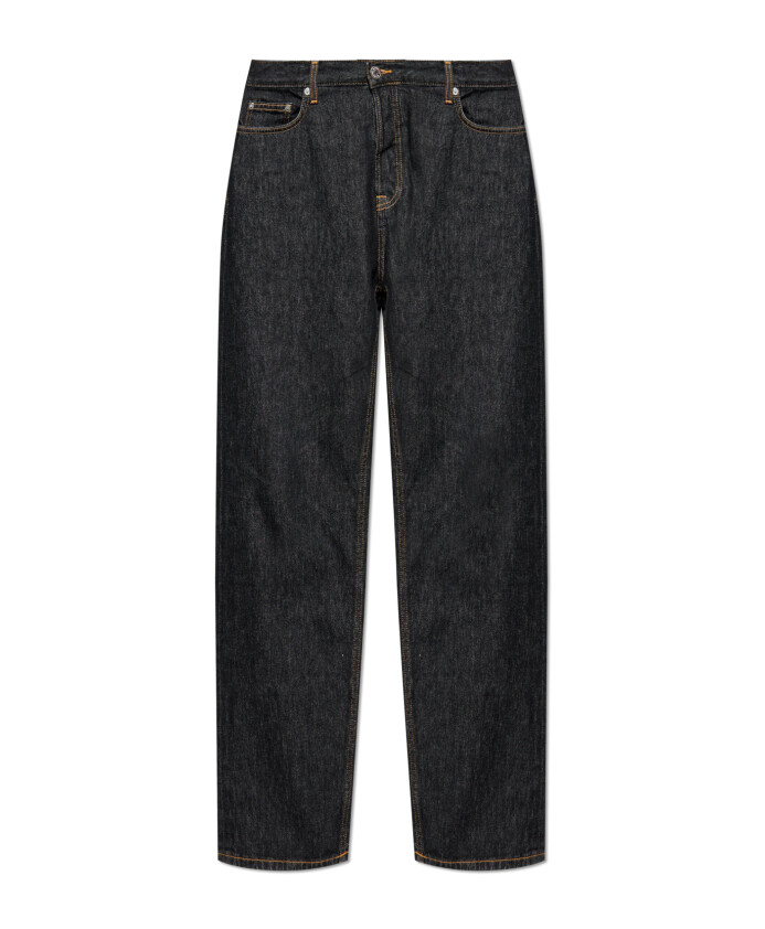 jeans-saeddie