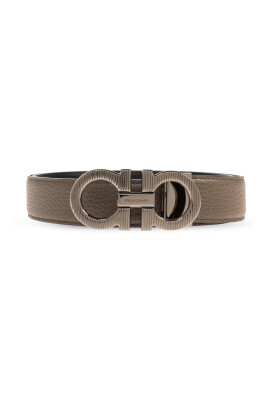 double-sided-belt