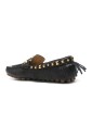chaussures-plates-style-elegant
