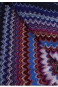 echarpe-en-viscose-avec-bordures-a-franges