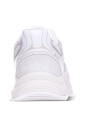 leo-trainer-sneakers