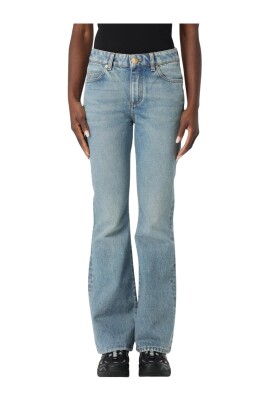 blue-bootcut-jeans-for-women