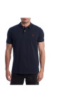 polo-a-manches-courtes
