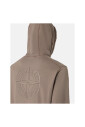 hooded-sweatshirt-with-logo-print
