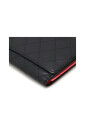 pre-owned-leather-wallets