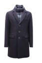 light-padded-wool-coat-with-detachable-front