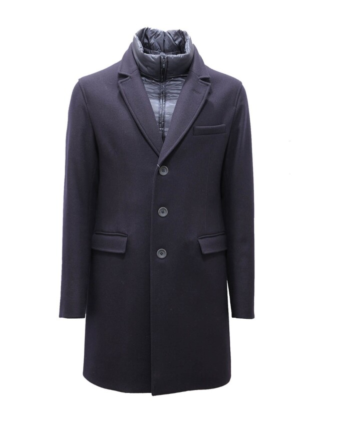 light-padded-wool-coat-with-detachable-front