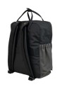 sac-a-dos-moderne-et-minimaliste-pour-un-usage-quotidien