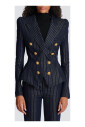 veste-en-denim-a-rayures-lurex
