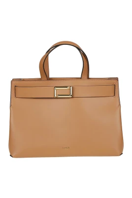 Angele Medium Tote Bag