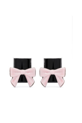 drop-earrings