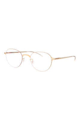 mel-optical-glasses