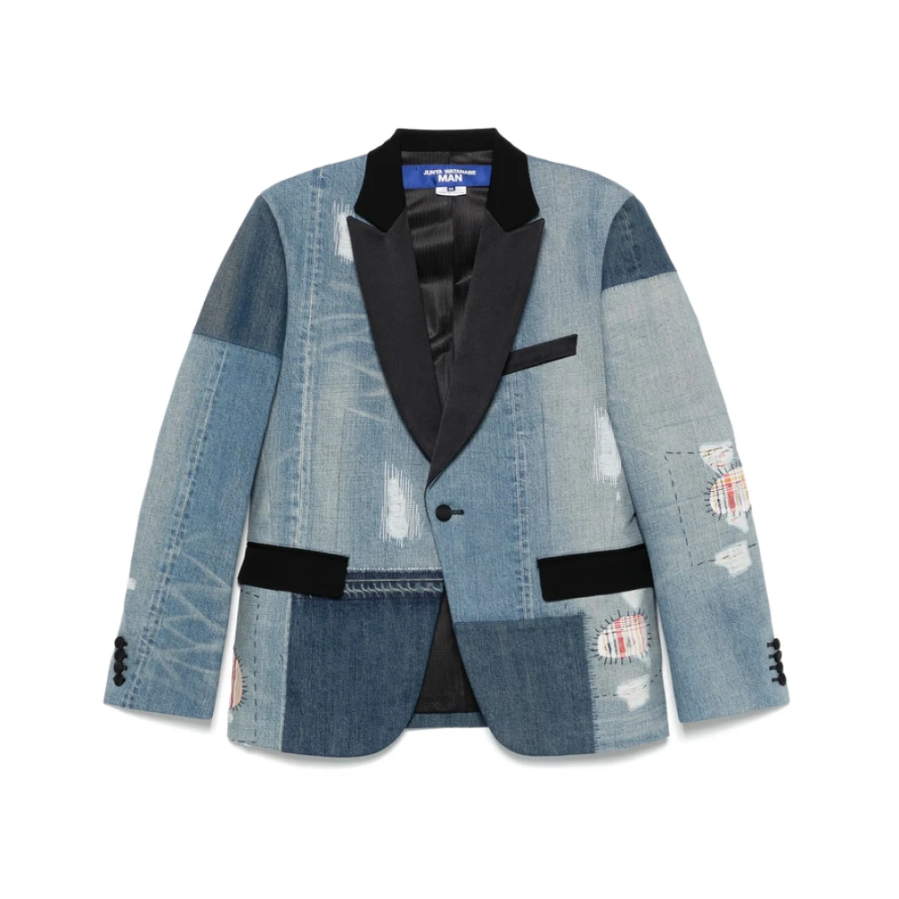 Jackets > Blazers - - Junya Watanabe - Modalova