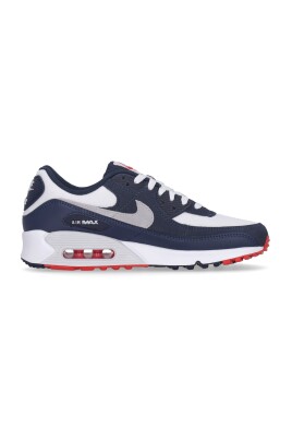 obsidian-low-shoe-with-air-max